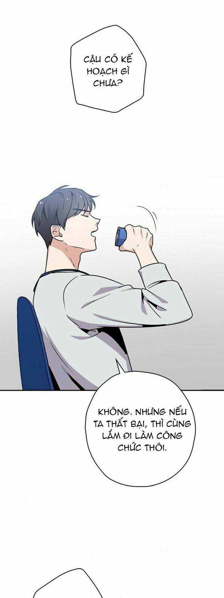 Vua Phim Truyền Hình Chapter 3 trang 38