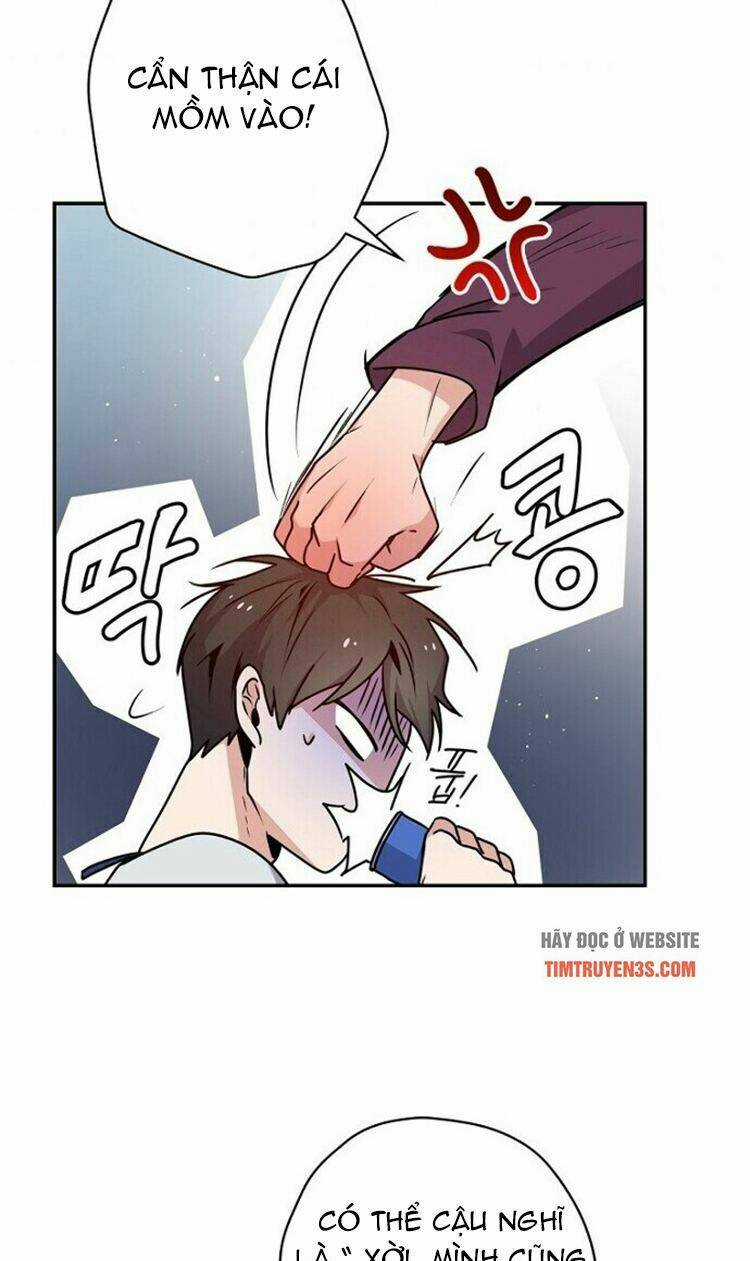 Vua Phim Truyền Hình Chapter 3 trang 39