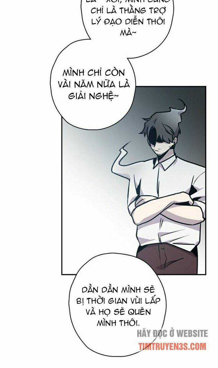 Vua Phim Truyền Hình Chapter 3 trang 40