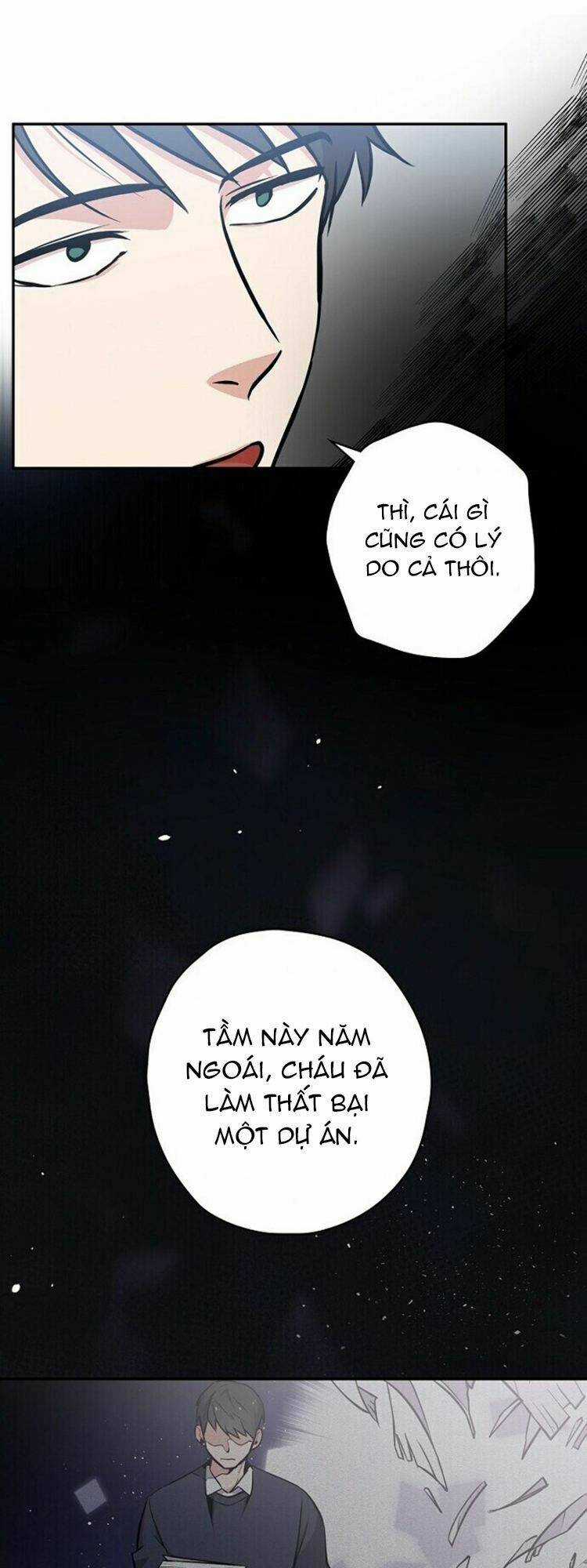 Vua Phim Truyền Hình Chapter 3 trang 44