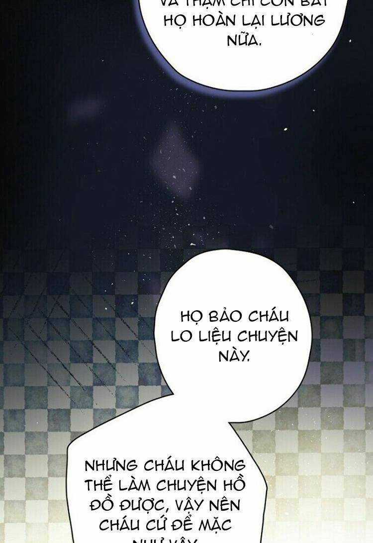 Vua Phim Truyền Hình Chapter 3 trang 46