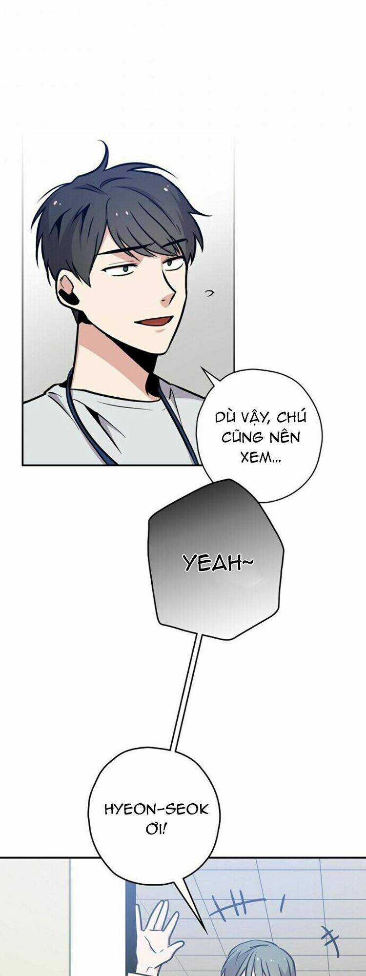 Vua Phim Truyền Hình Chapter 3 trang 51