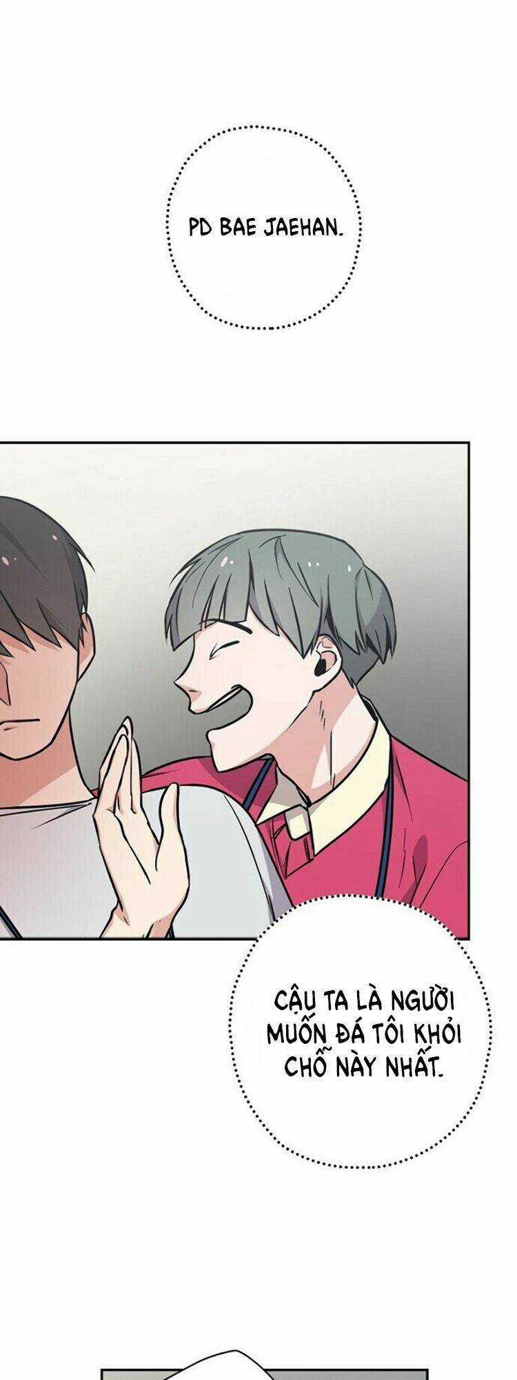 Vua Phim Truyền Hình Chapter 3 trang 54