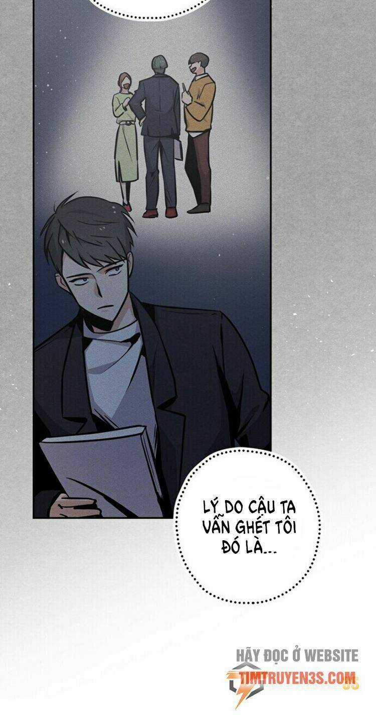 Vua Phim Truyền Hình Chapter 3 trang 57
