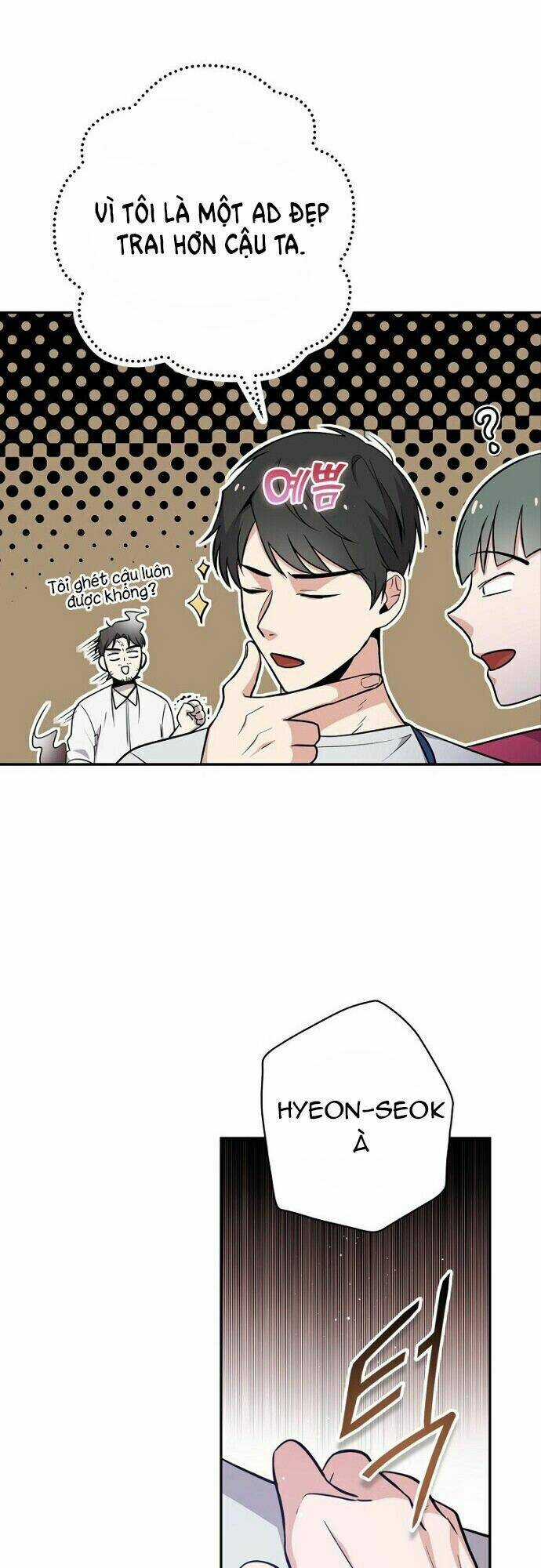 Vua Phim Truyền Hình Chapter 3 trang 58