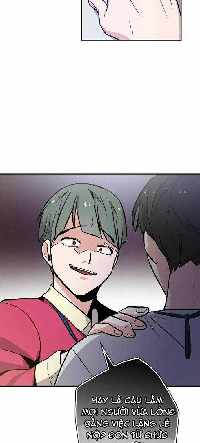 Vua Phim Truyền Hình Chapter 3 trang 59