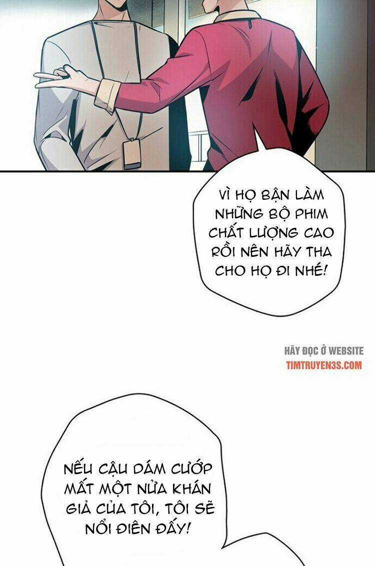 Vua Phim Truyền Hình Chapter 3 trang 63
