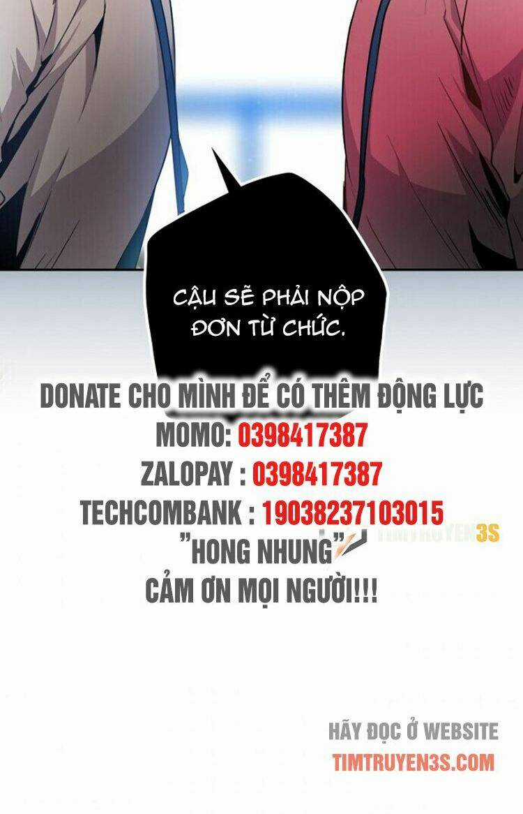 Vua Phim Truyền Hình Chapter 3 trang 67