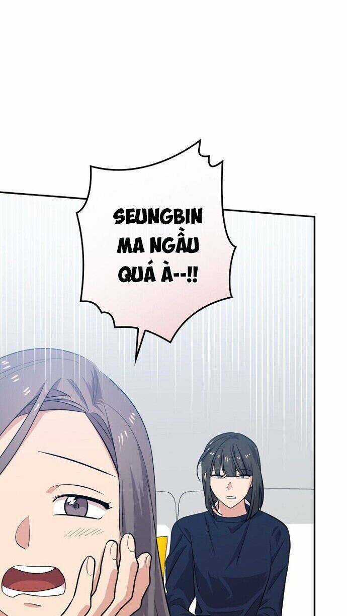 Vua Phim Truyền Hình Chapter 30 trang 10