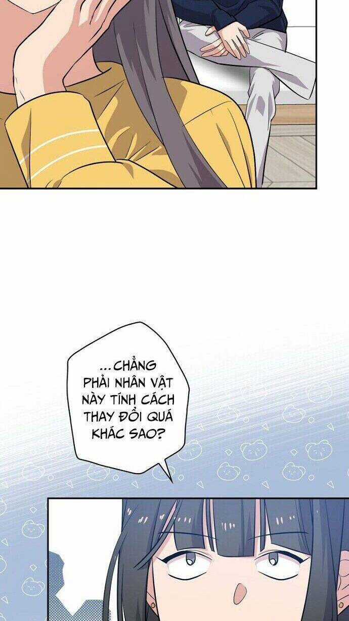 Vua Phim Truyền Hình Chapter 30 trang 11