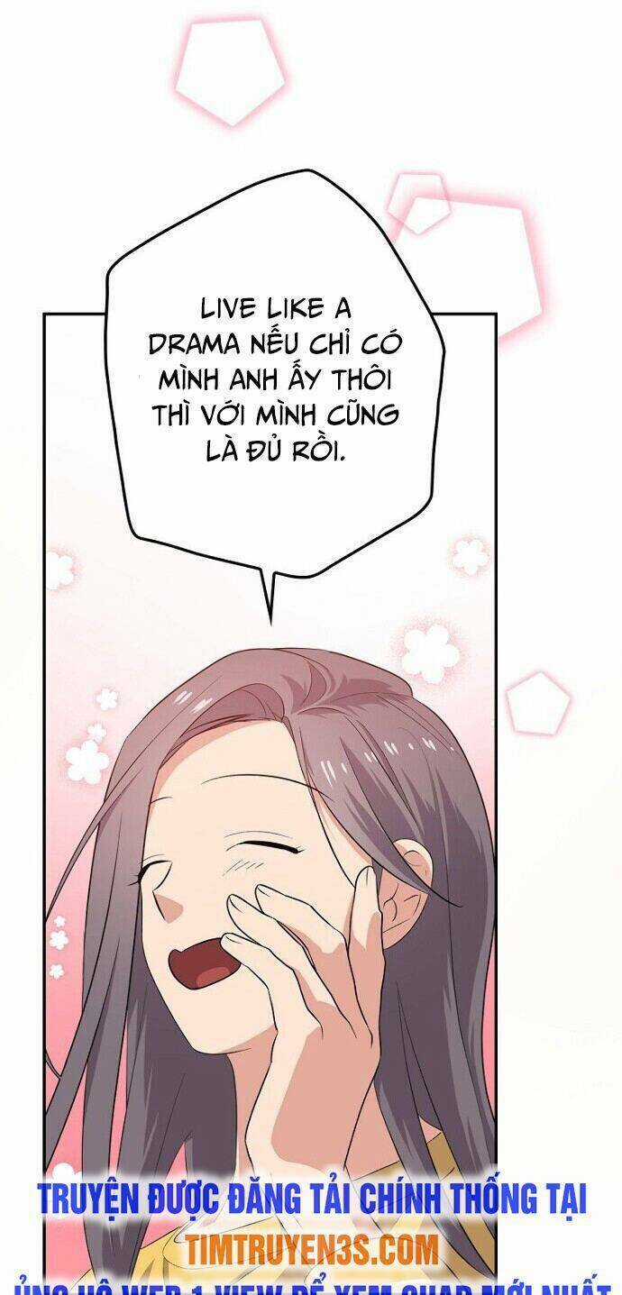 Vua Phim Truyền Hình Chapter 30 trang 16