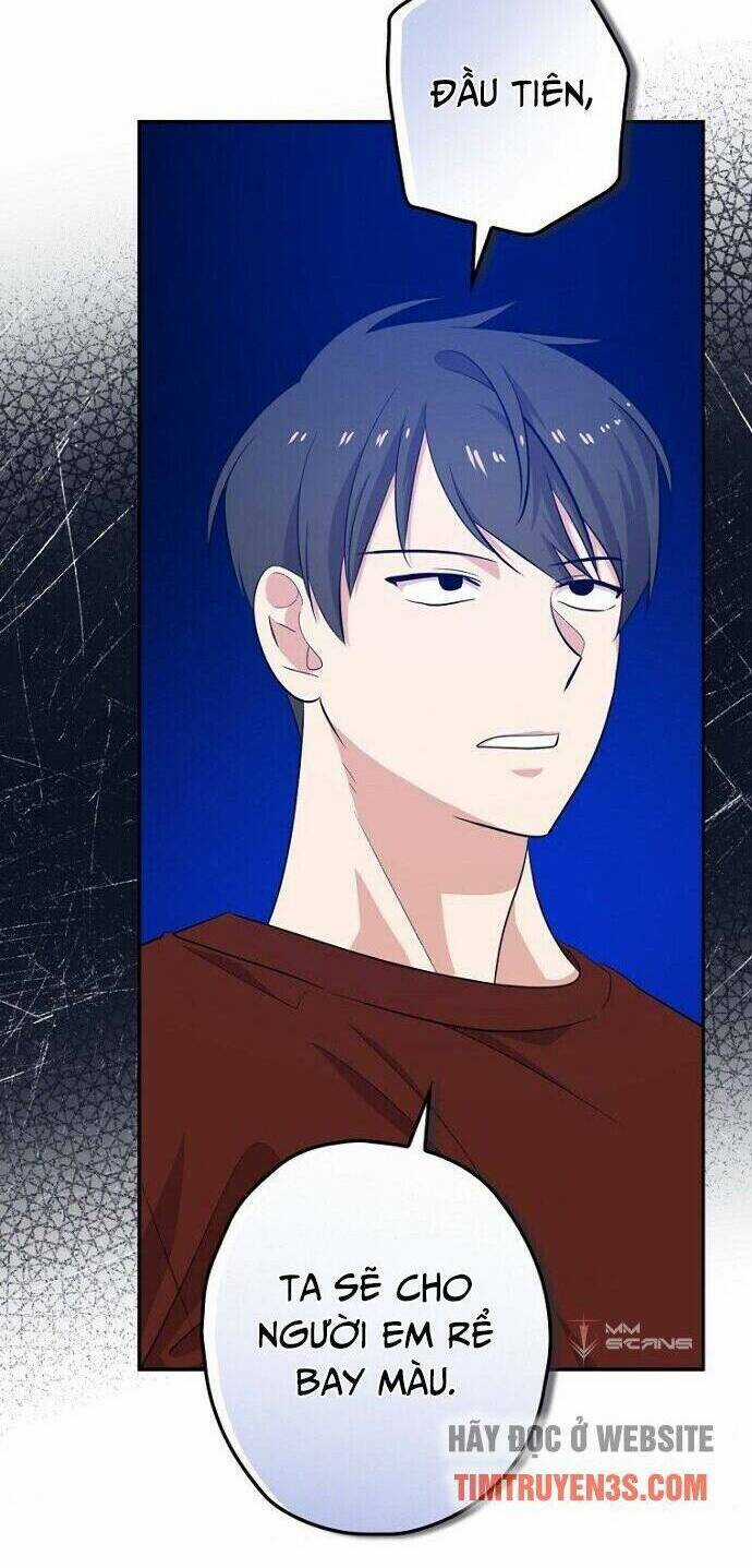 Vua Phim Truyền Hình Chapter 30 trang 19