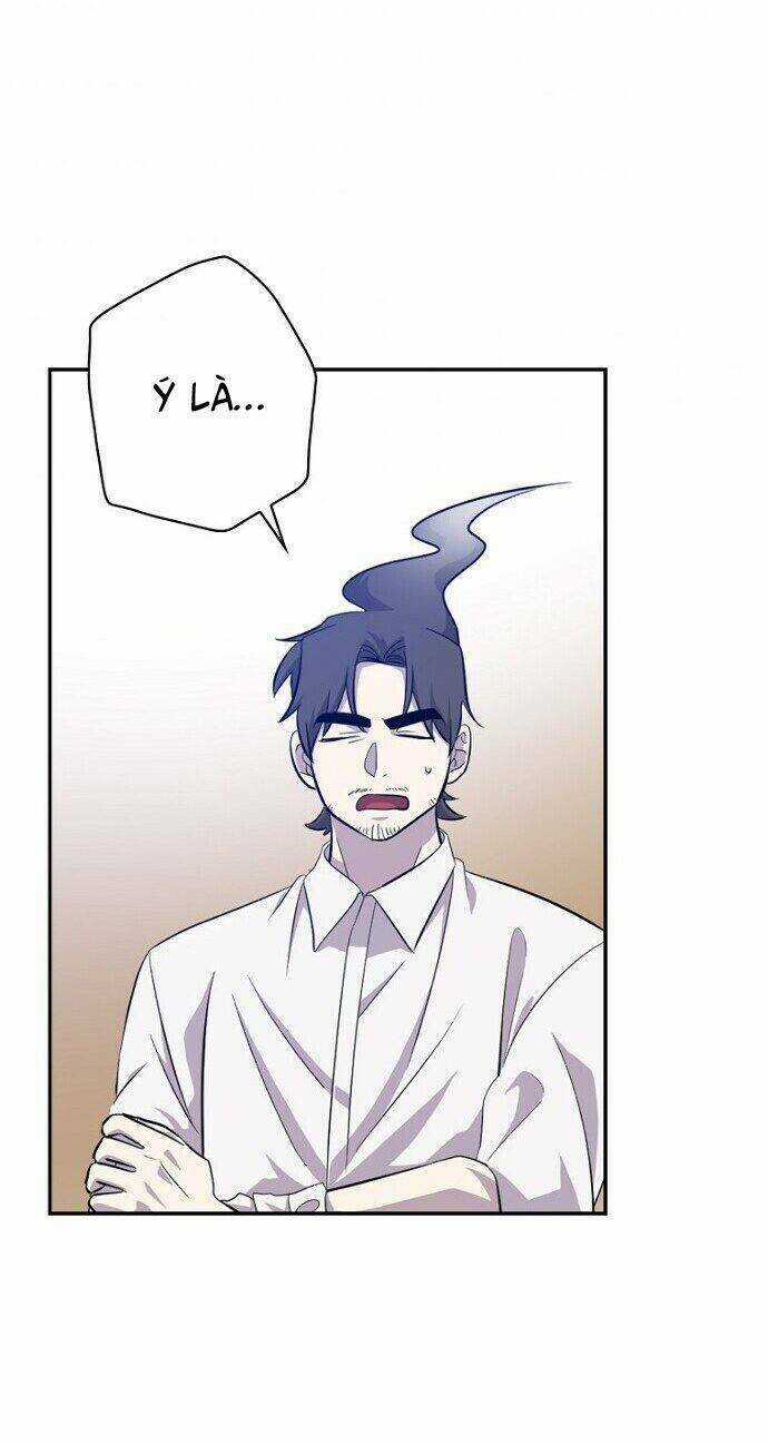 Vua Phim Truyền Hình Chapter 30 trang 20