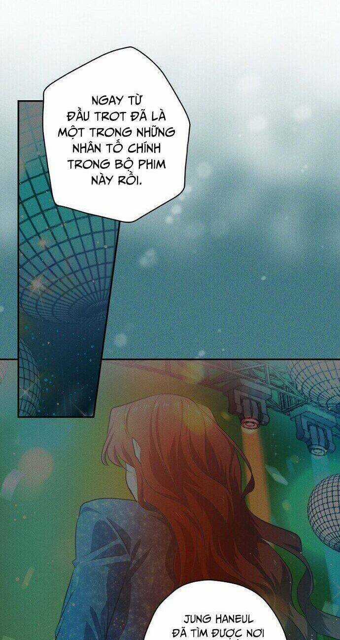 Vua Phim Truyền Hình Chapter 30 trang 22