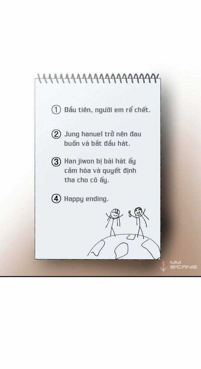 Vua Phim Truyền Hình Chapter 30 trang 24