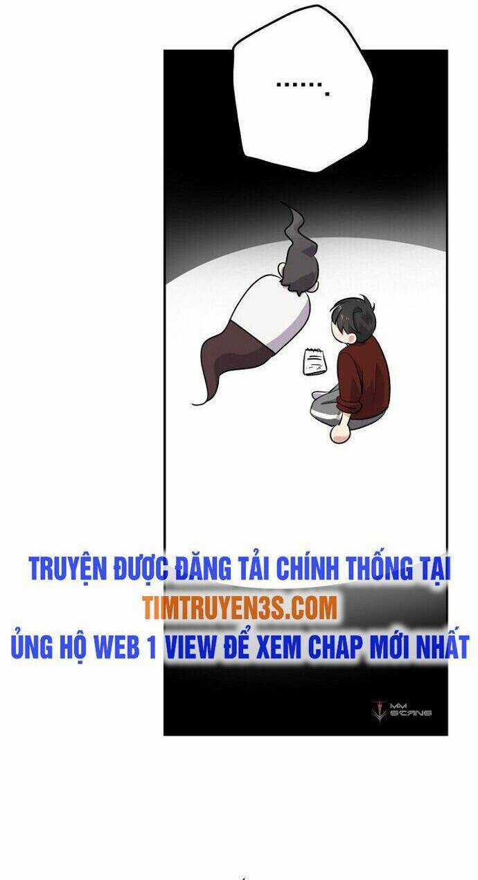 Vua Phim Truyền Hình Chapter 30 trang 25