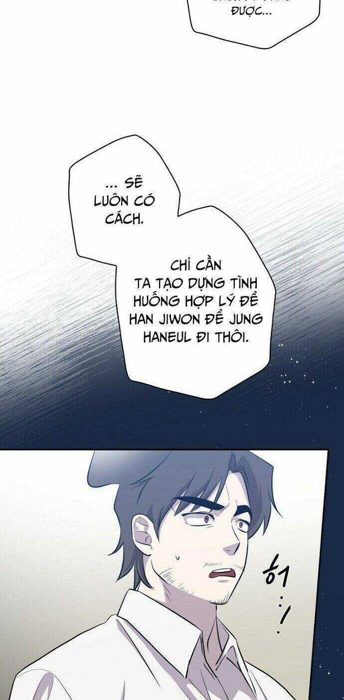 Vua Phim Truyền Hình Chapter 30 trang 29