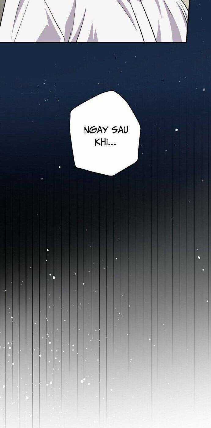 Vua Phim Truyền Hình Chapter 30 trang 30