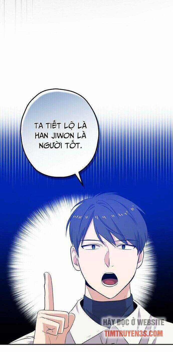 Vua Phim Truyền Hình Chapter 30 trang 31