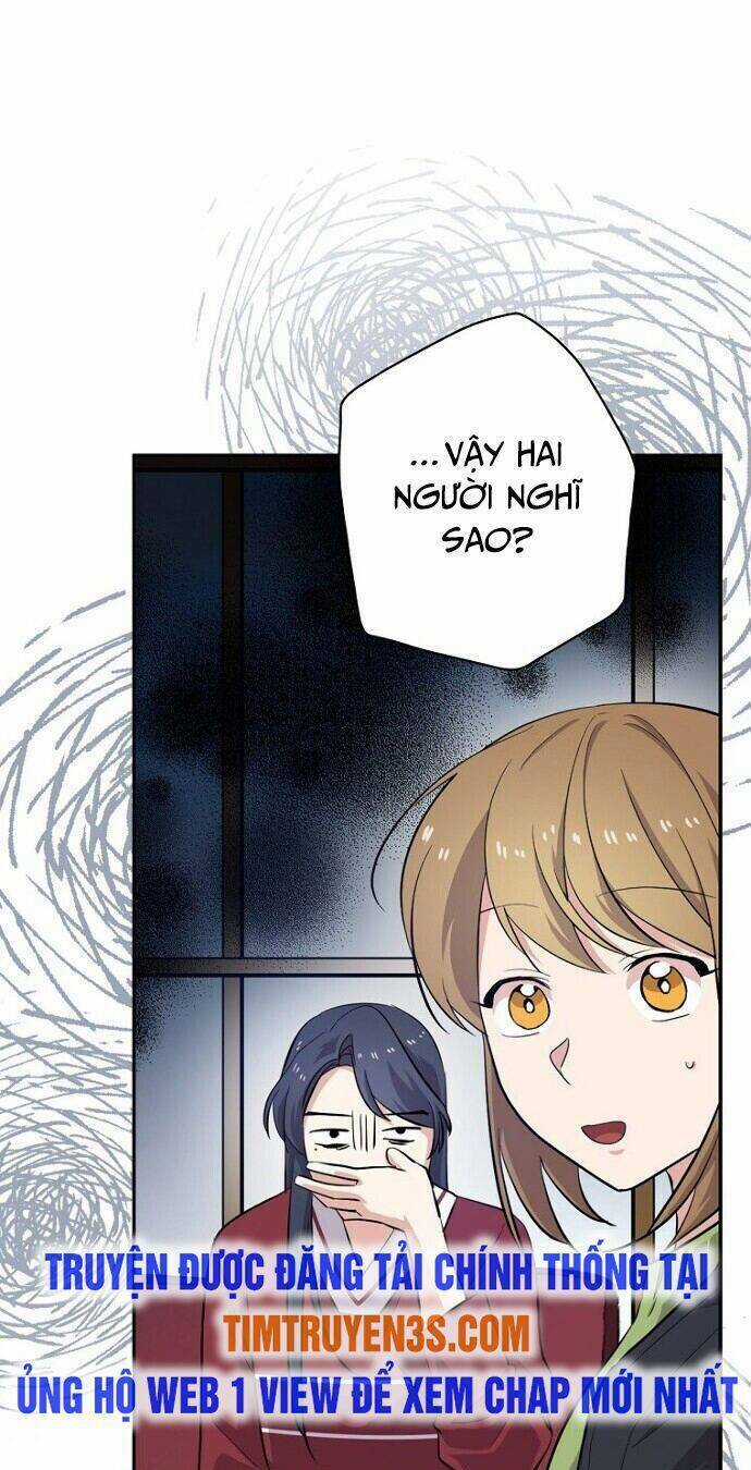 Vua Phim Truyền Hình Chapter 30 trang 32