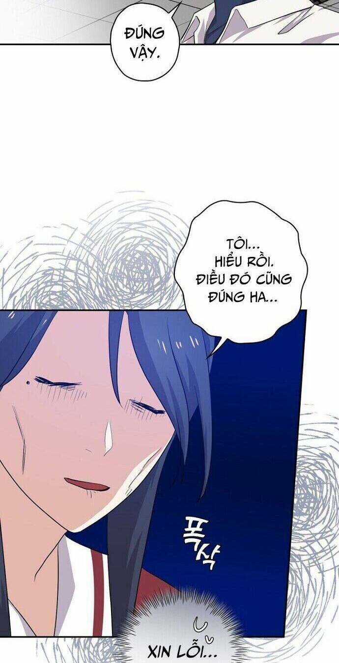 Vua Phim Truyền Hình Chapter 30 trang 34