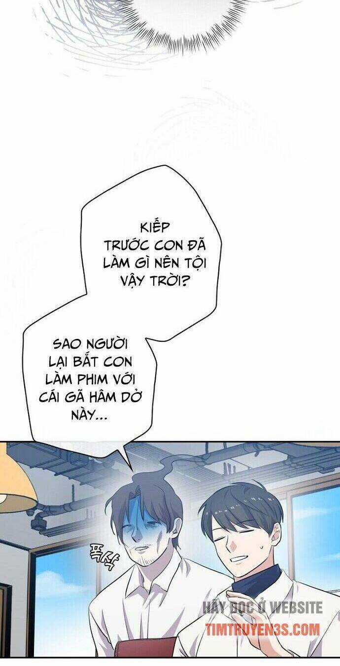 Vua Phim Truyền Hình Chapter 30 trang 35