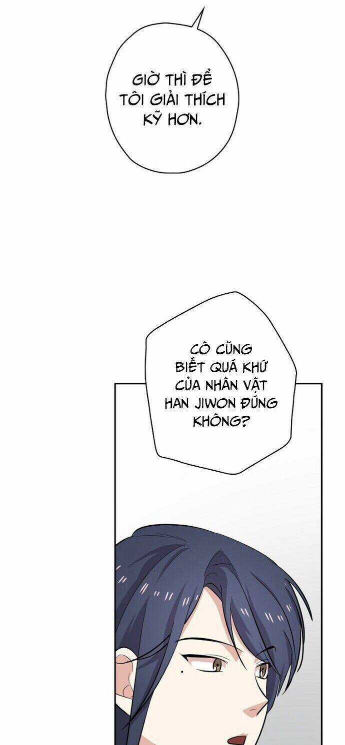 Vua Phim Truyền Hình Chapter 30 trang 36