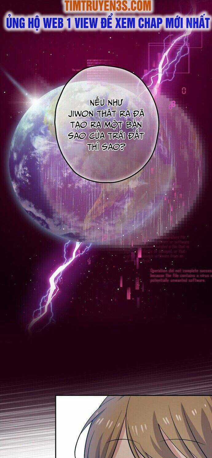 Vua Phim Truyền Hình Chapter 30 trang 40