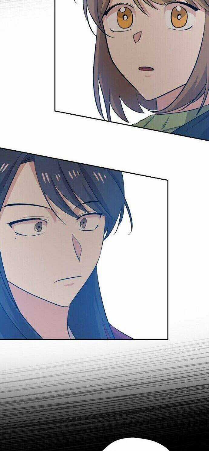 Vua Phim Truyền Hình Chapter 30 trang 41