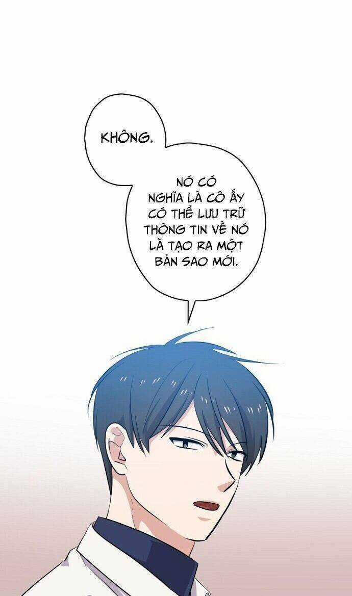 Vua Phim Truyền Hình Chapter 30 trang 44