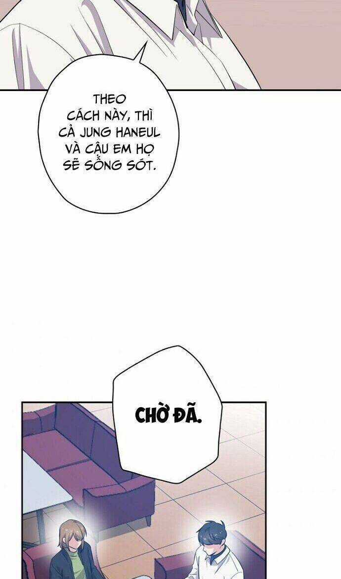 Vua Phim Truyền Hình Chapter 30 trang 45