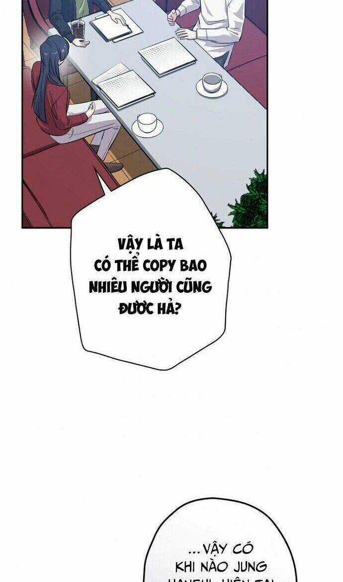 Vua Phim Truyền Hình Chapter 30 trang 46