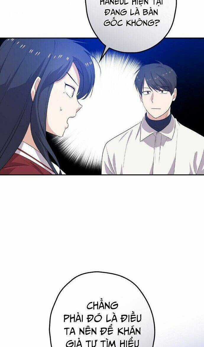 Vua Phim Truyền Hình Chapter 30 trang 47