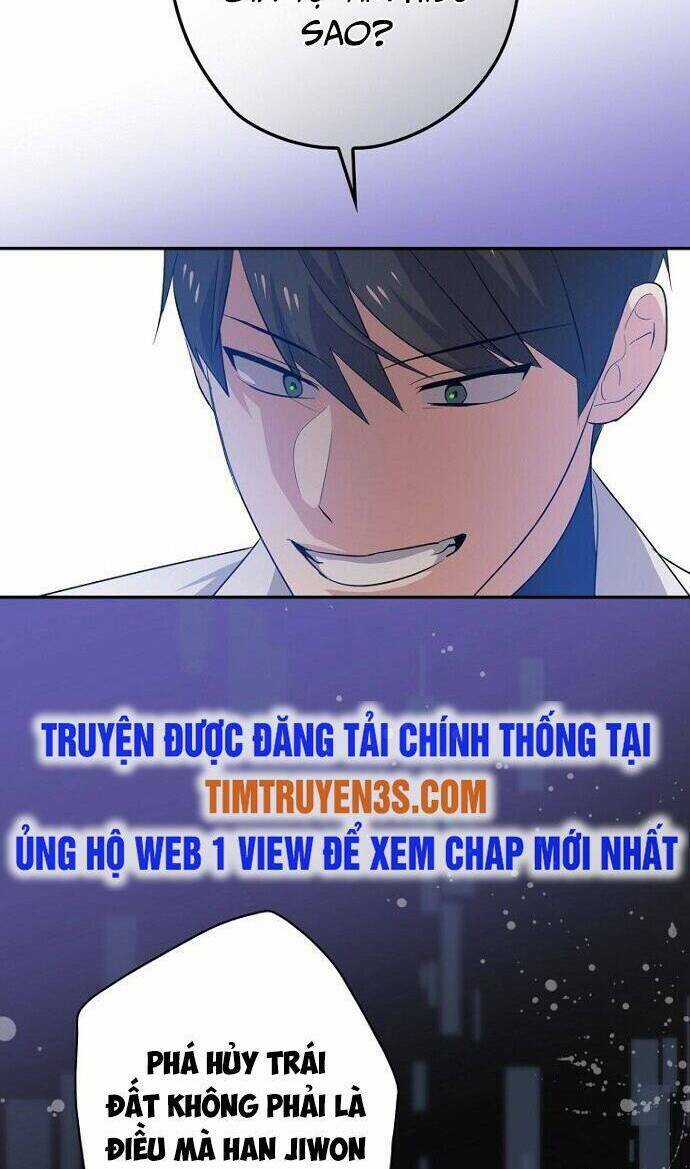 Vua Phim Truyền Hình Chapter 30 trang 48