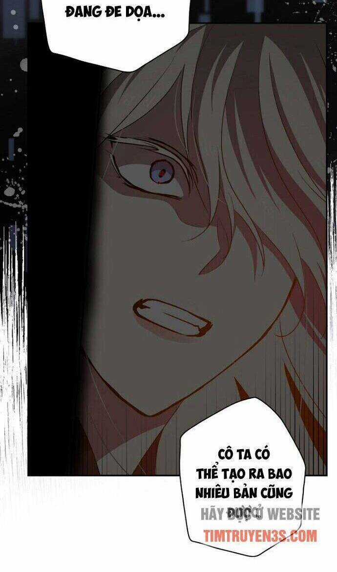 Vua Phim Truyền Hình Chapter 30 trang 49