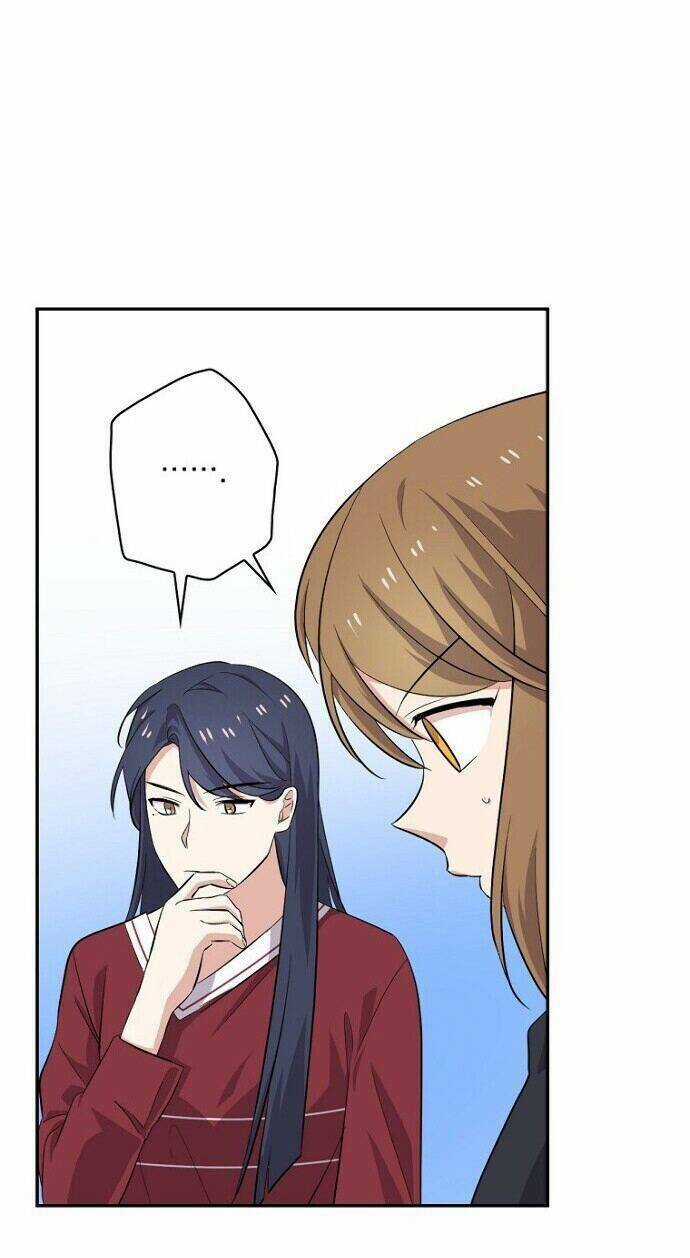 Vua Phim Truyền Hình Chapter 30 trang 50