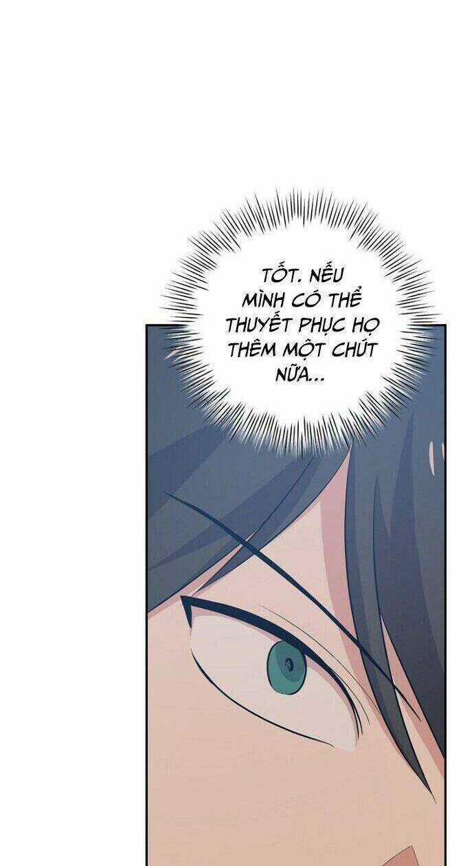 Vua Phim Truyền Hình Chapter 30 trang 51