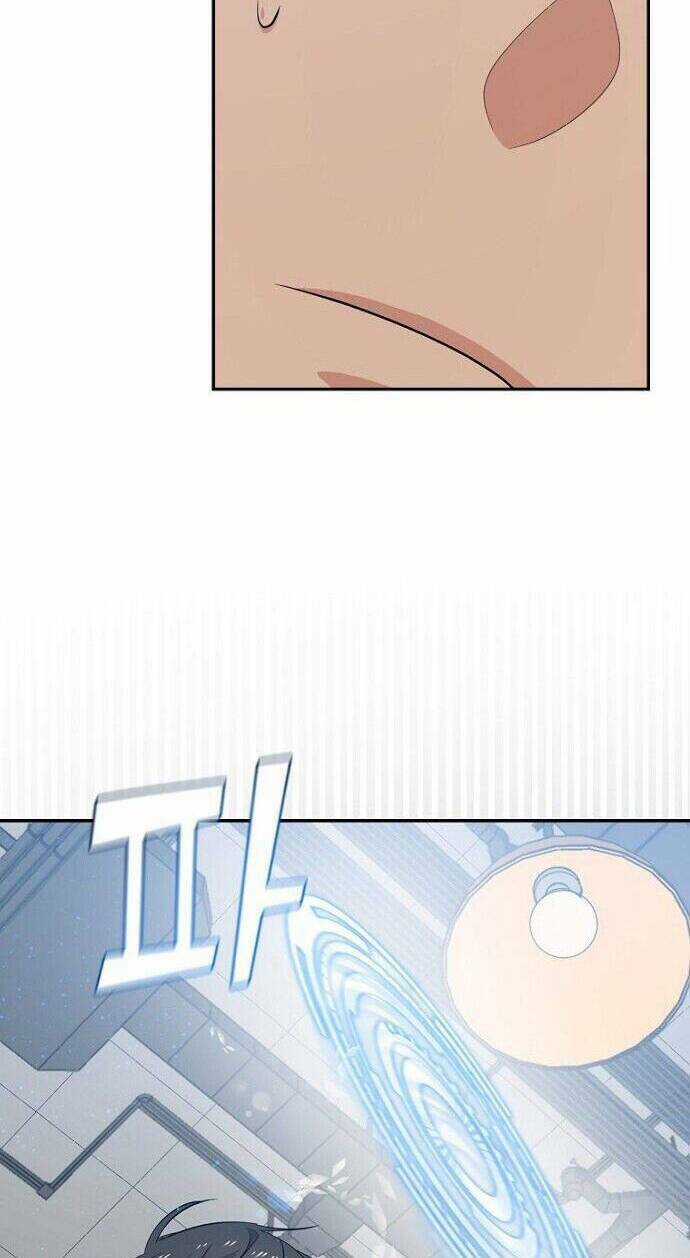 Vua Phim Truyền Hình Chapter 30 trang 52