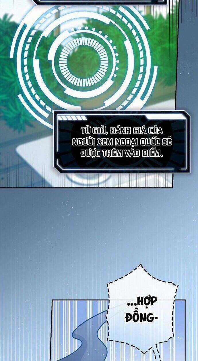 Vua Phim Truyền Hình Chapter 30 trang 54