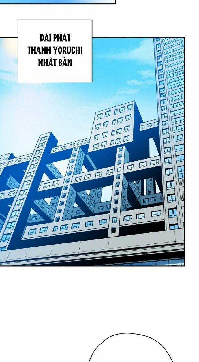 Vua Phim Truyền Hình Chapter 30 trang 57