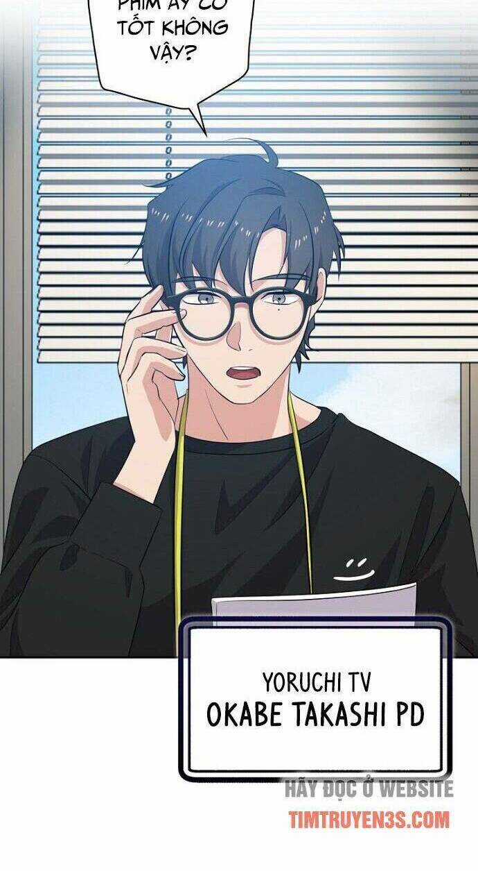 Vua Phim Truyền Hình Chapter 30 trang 59