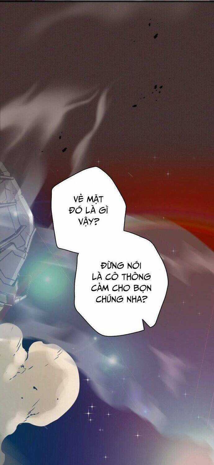 Vua Phim Truyền Hình Chapter 30 trang 6