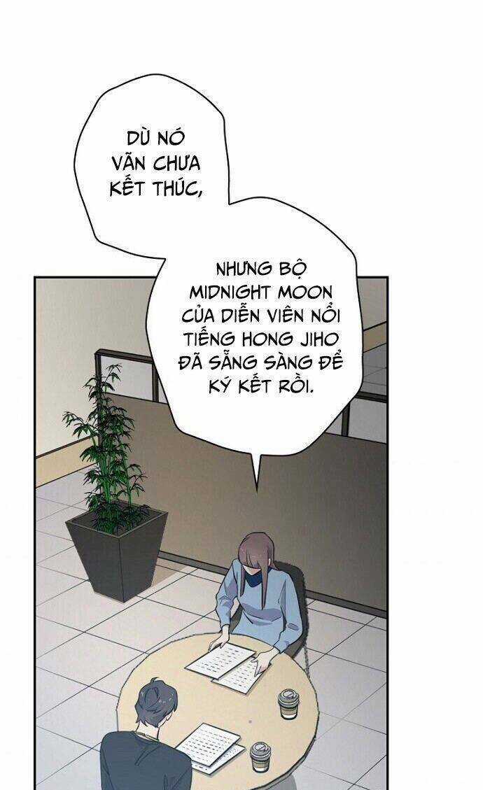 Vua Phim Truyền Hình Chapter 30 trang 60