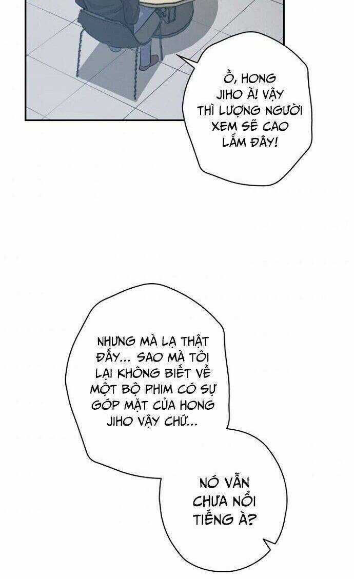 Vua Phim Truyền Hình Chapter 30 trang 61