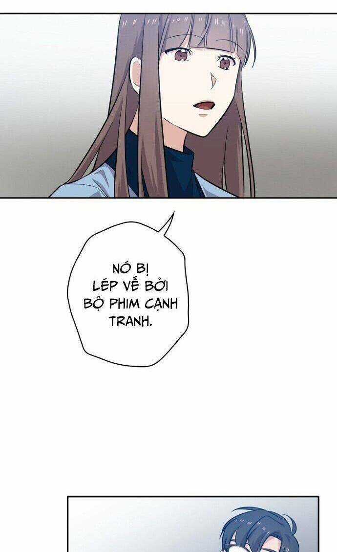 Vua Phim Truyền Hình Chapter 30 trang 62