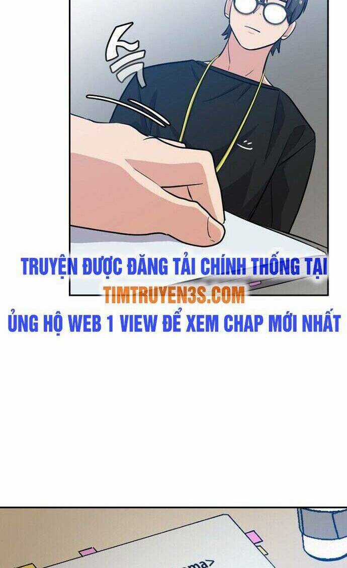 Vua Phim Truyền Hình Chapter 30 trang 63