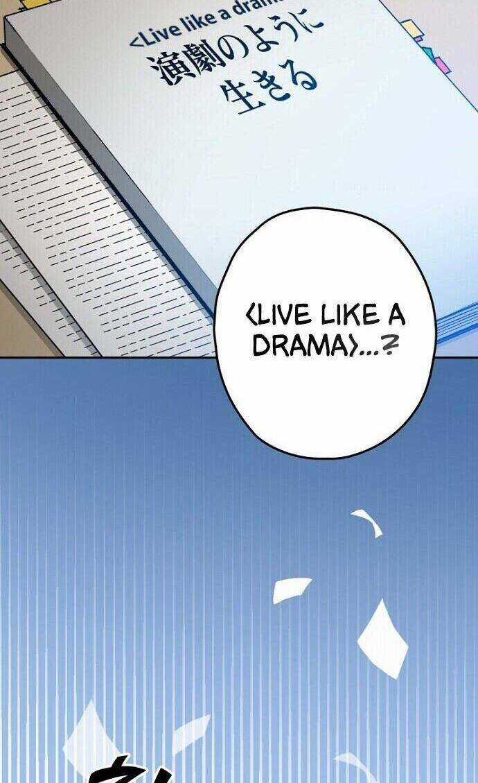 Vua Phim Truyền Hình Chapter 30 trang 64