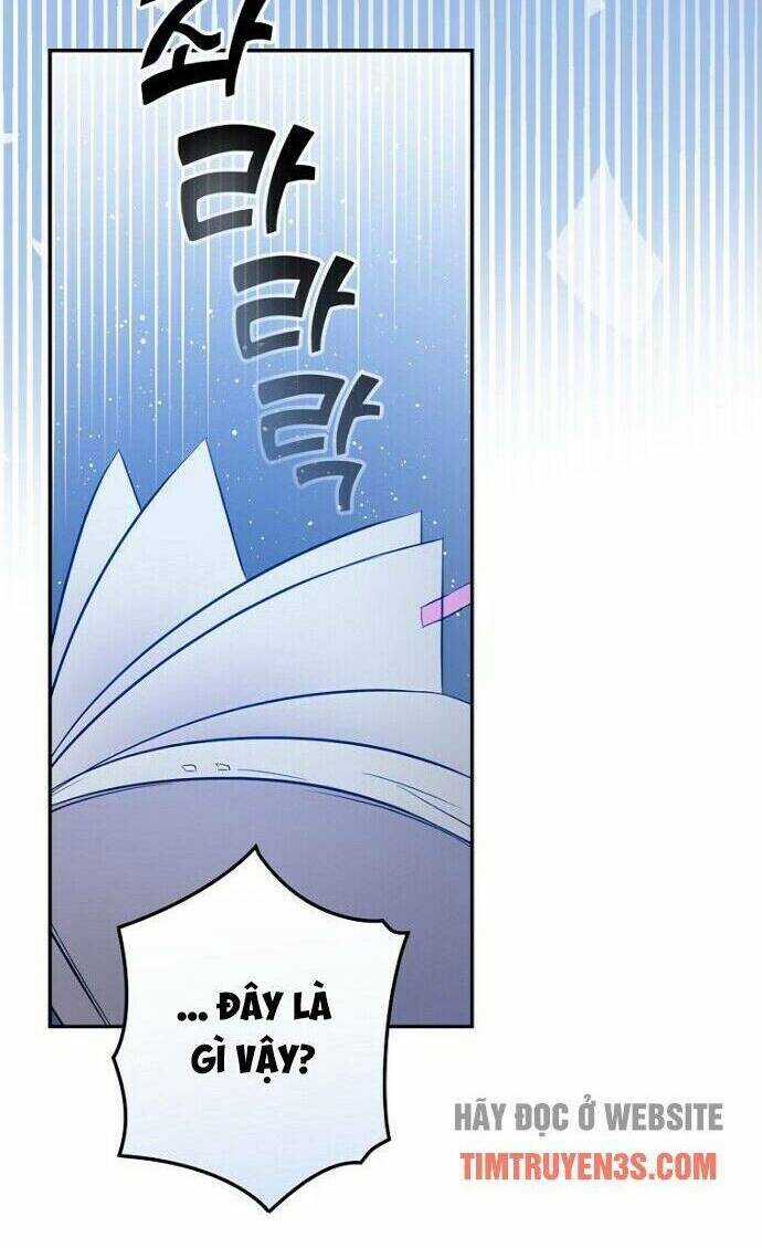 Vua Phim Truyền Hình Chapter 30 trang 65