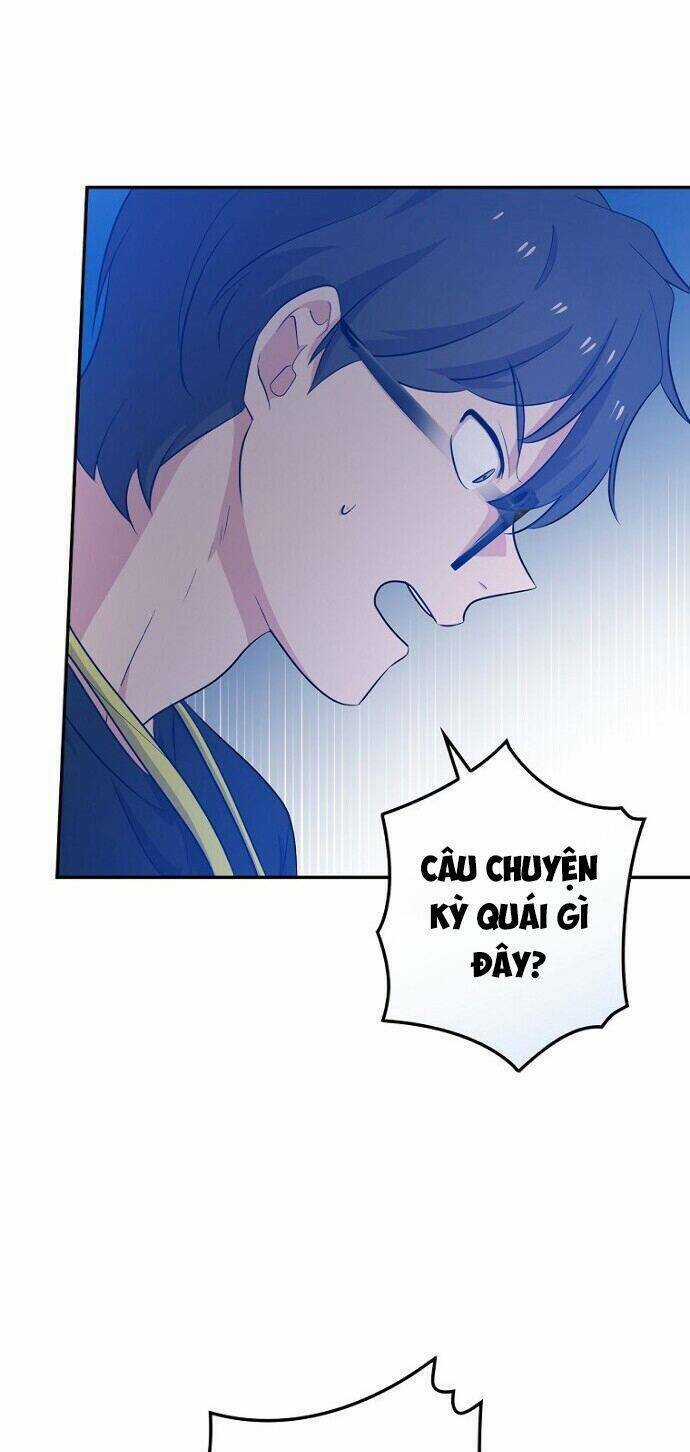 Vua Phim Truyền Hình Chapter 30 trang 66