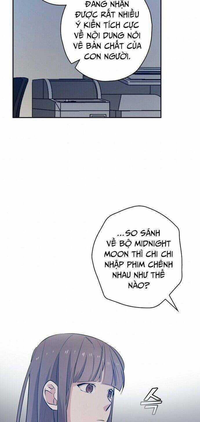 Vua Phim Truyền Hình Chapter 30 trang 68